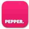 pepper-3-e1593894441815.jpg