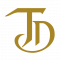 טלי דדון ביטון לוגו 3